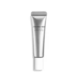 SHISEIDO Shiseido Men Total Revitalizer Eye Cream
