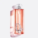 Dior Addict Peach Fragrance