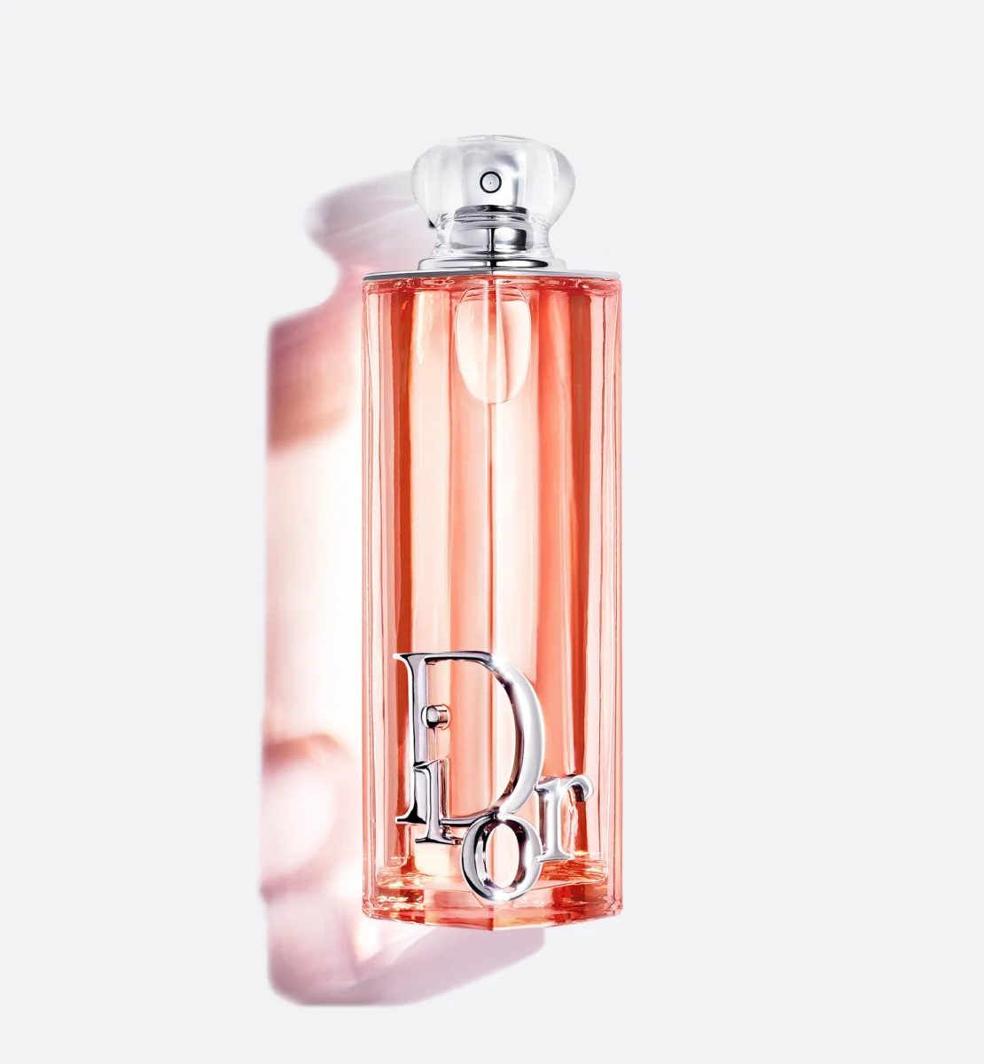 Dior Addict Peach Fragrance
