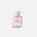 Dior Miss Dior Blooming Bouquet Roller-Pearl