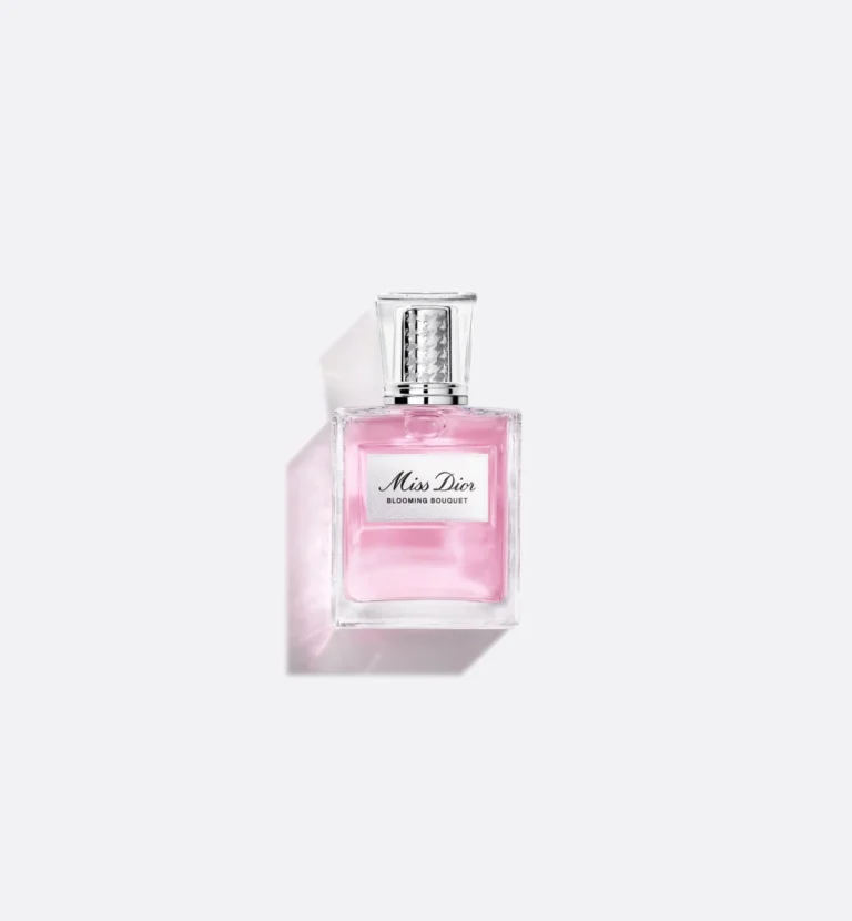 Dior Miss Dior Blooming Bouquet Roller-Pearl