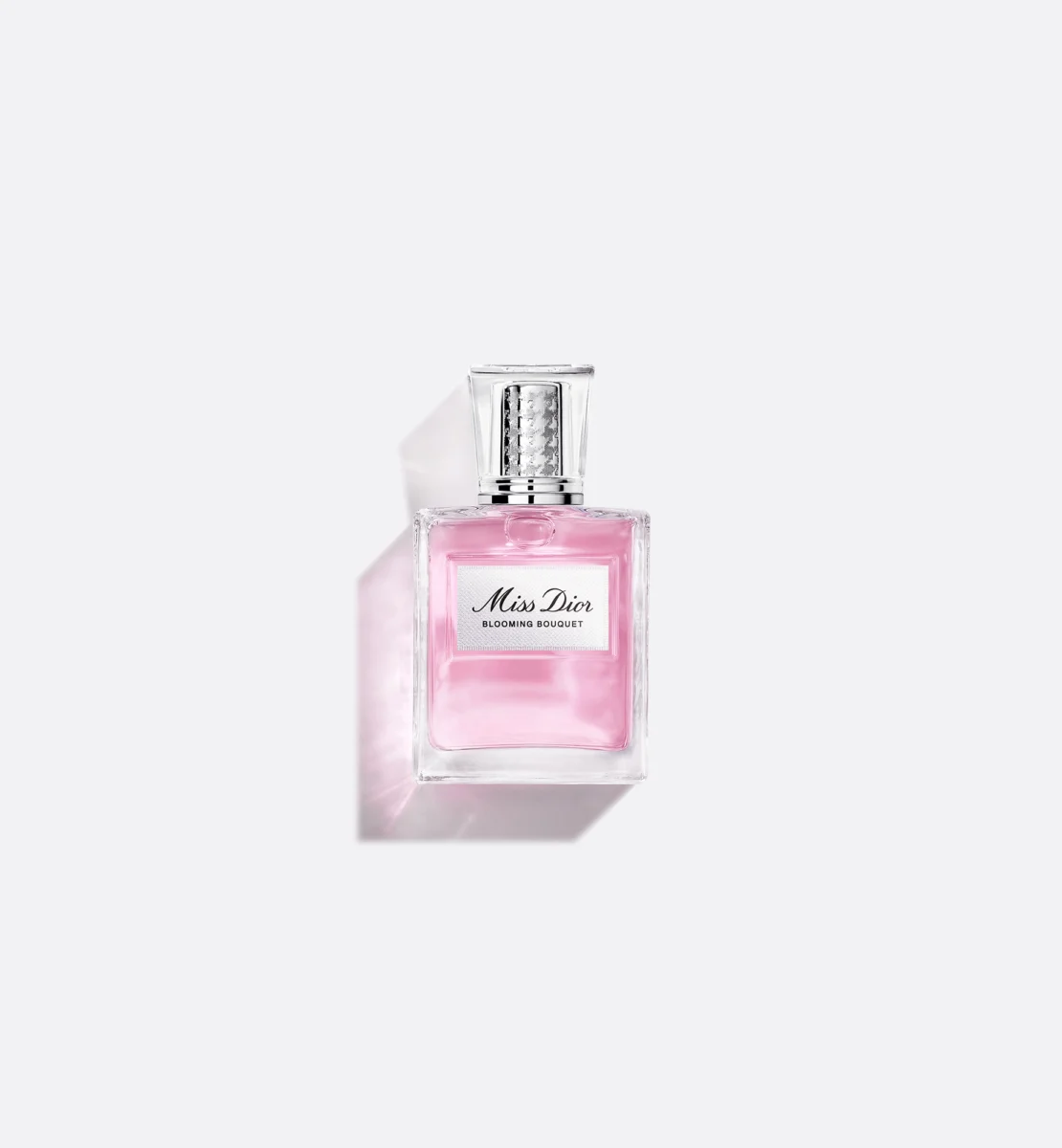 Dior Miss Dior Blooming Bouquet Roller-Pearl