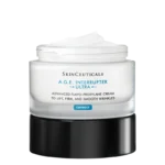 SkinCeuticals A.G.E. Cream