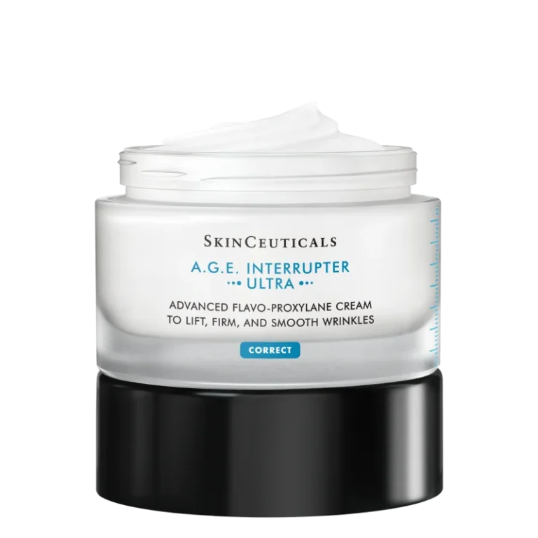 SkinCeuticals A.G.E. Cream