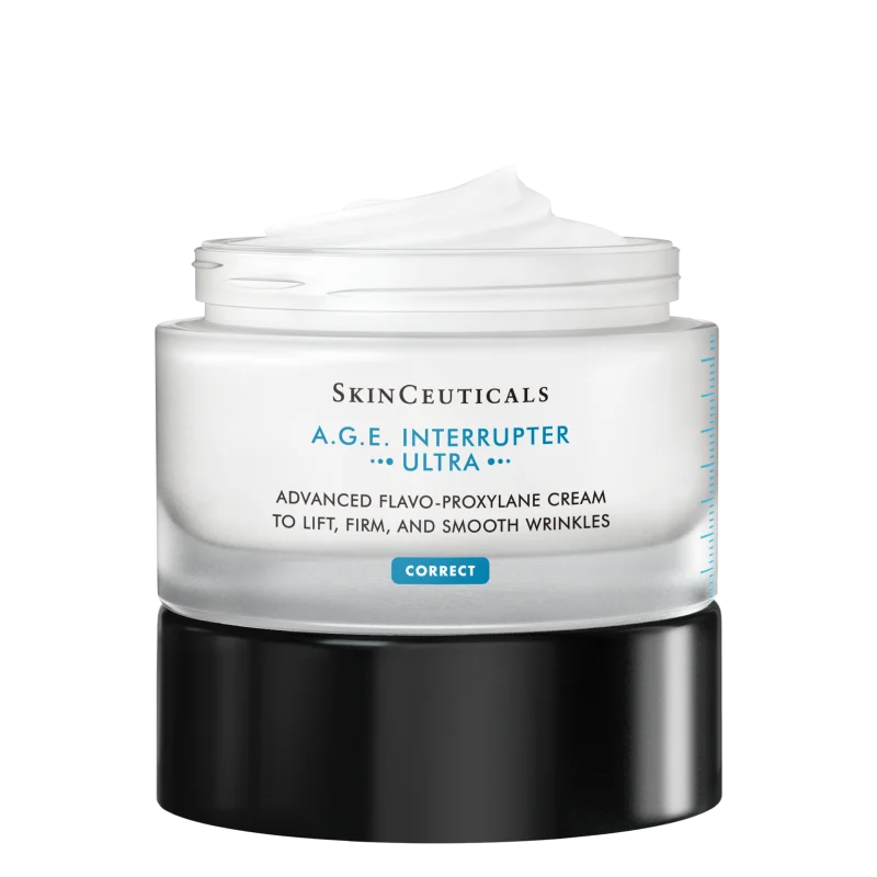 SkinCeuticals A.G.E. Cream