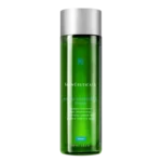 SkinCeuticals Phyto Corrective Essence Lotion
