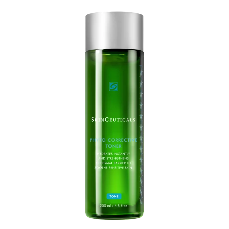 SkinCeuticals Phyto Corrective Essence Lotion