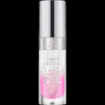 essence hydra kiss LIP OIL