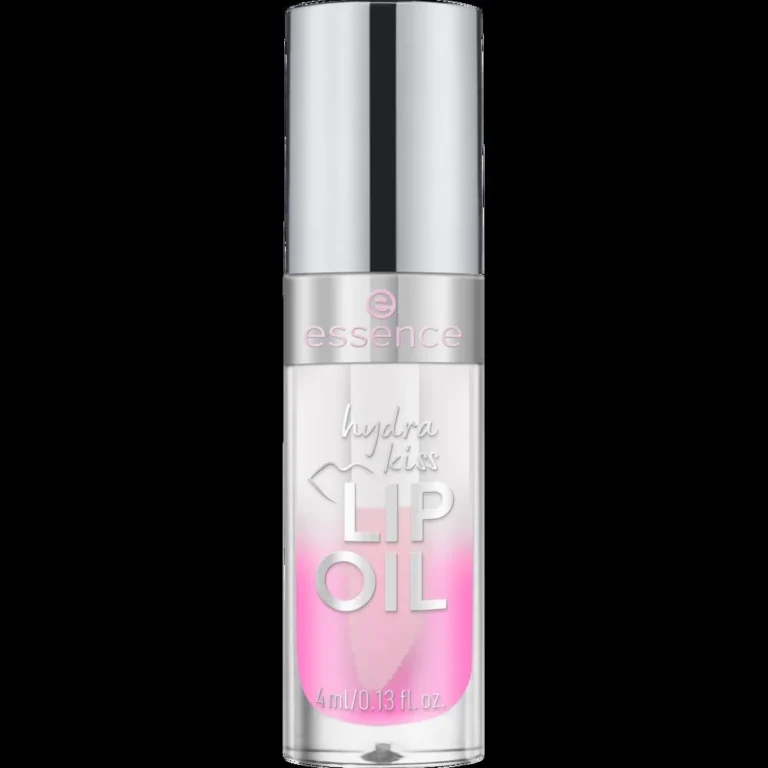 essence hydra kiss LIP OIL