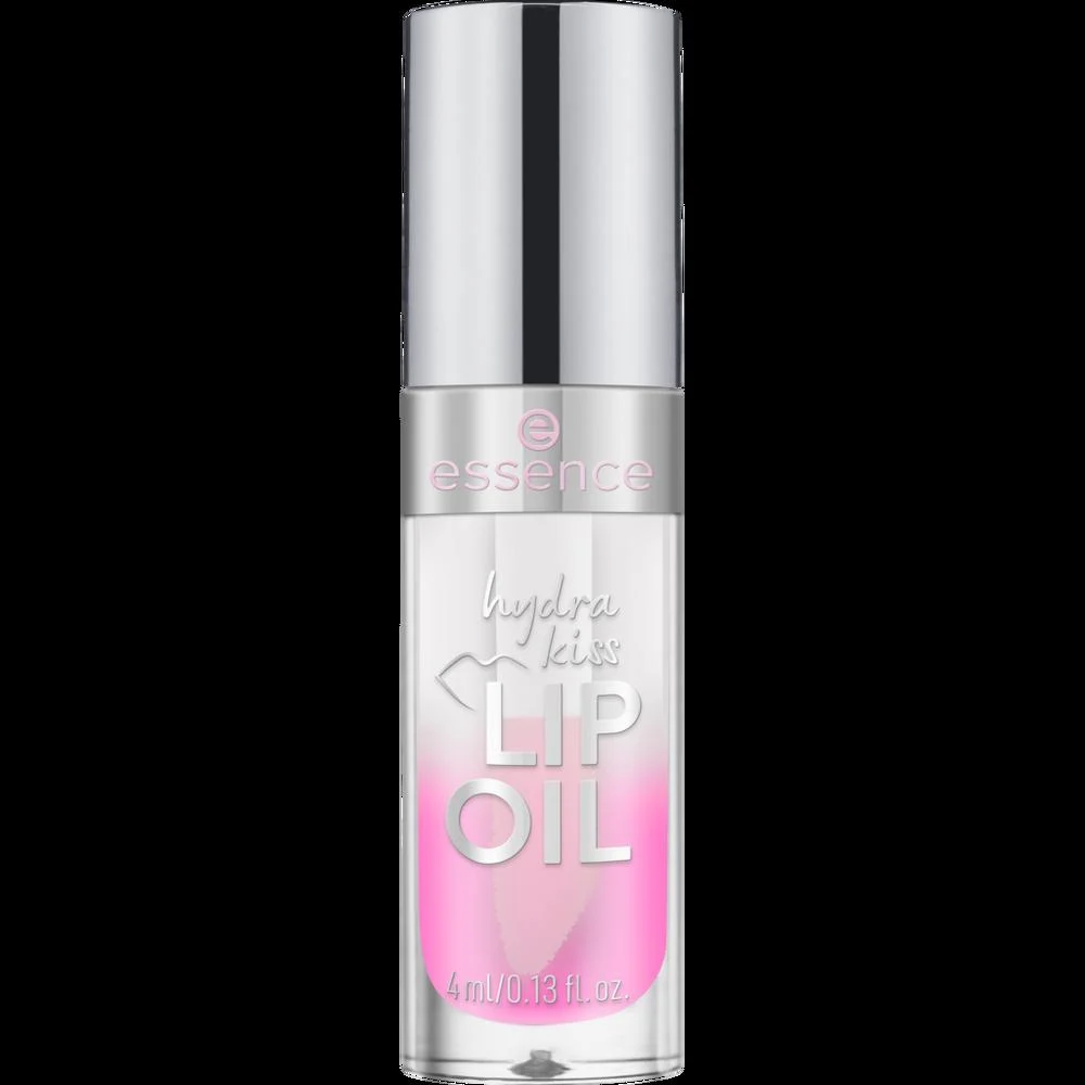 essence hydra kiss LIP OIL
