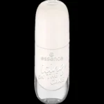 essence gel nail colour
