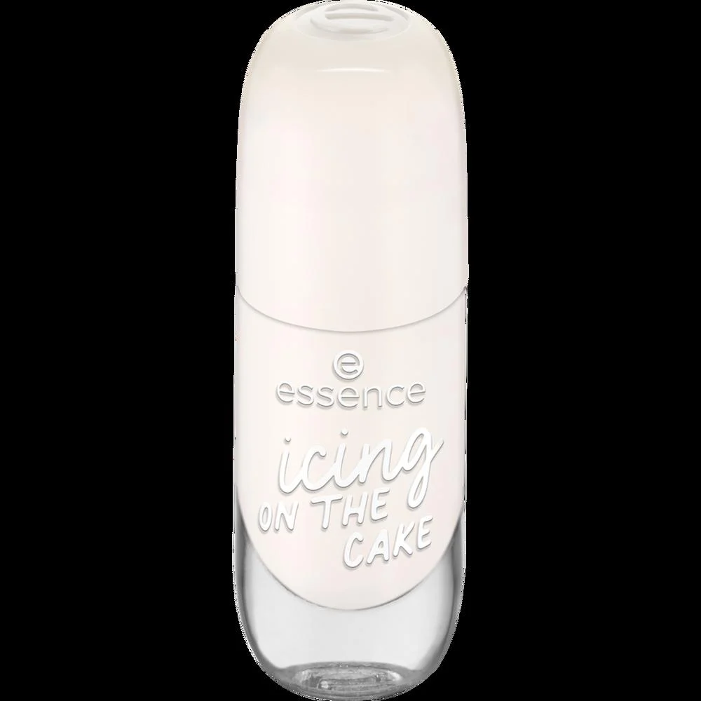 essence gel nail colour
