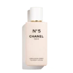 CHANEL N5 The Body Lotion