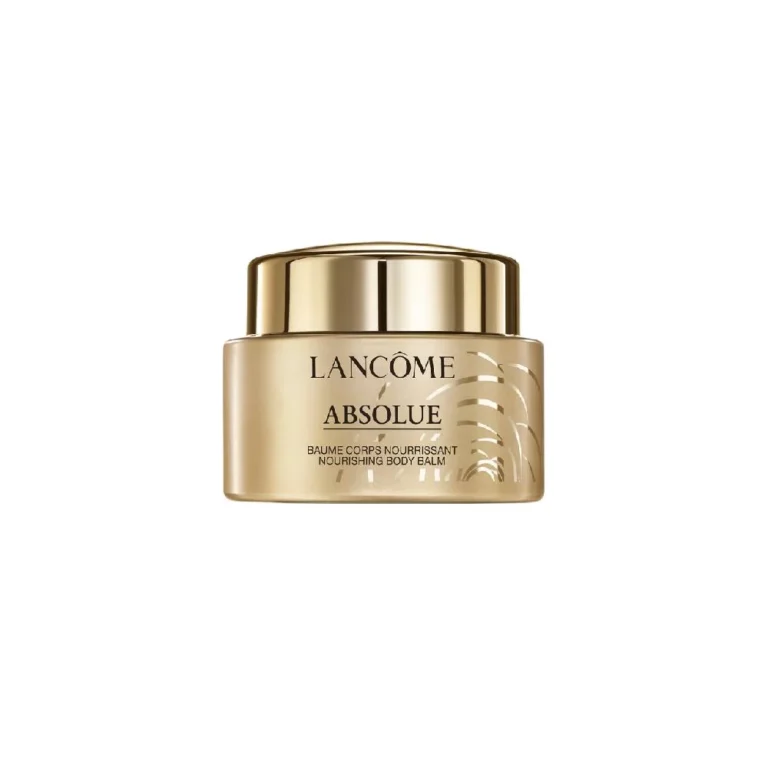 Lancôme Absolue body lotion 75ml