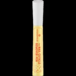 essence THE NAIL CUTICLE REMOVER PEN