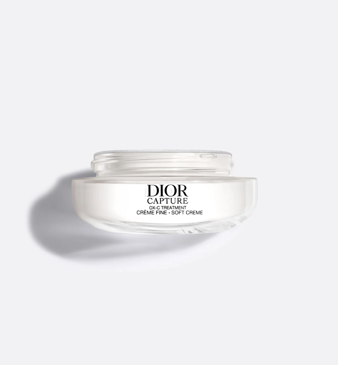 Dior Capture Light Creme Refill