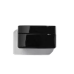 CHANEL COCO NOIR