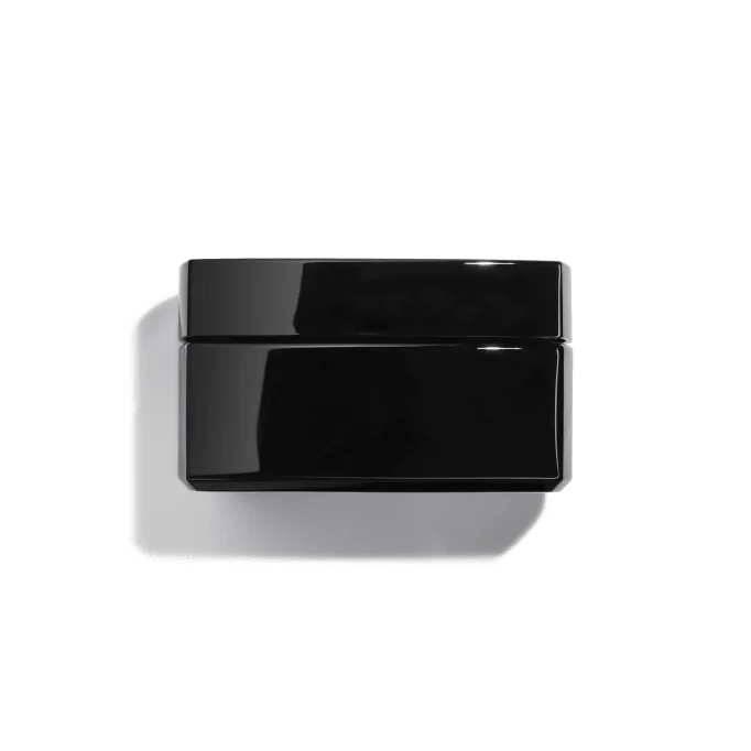CHANEL COCO NOIR
