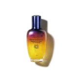 L’Occitane Light Skin Revitalizing Lotion
