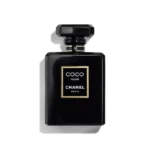 CHANEL COCO NOIR