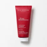 Clarins Eau Dynamisante Energizing Body Lotion