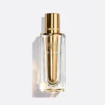 Dior L’Or de Vie Night Concentrate
