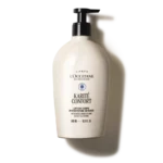 L’Occitane Shea Hydrating Body Lotion