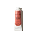L’Occitane Safran Boisé Saffron Wood Hand Cream