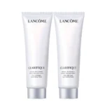 Lancôme Clarifique Facial Cleanser 50ml*2