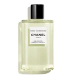 CHANEL PARIS - EDIMBOURG