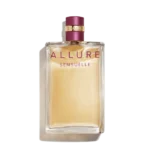 CHANEL ALLURE SENSUELLE
