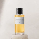Dior Eden-Roc Fragrance
