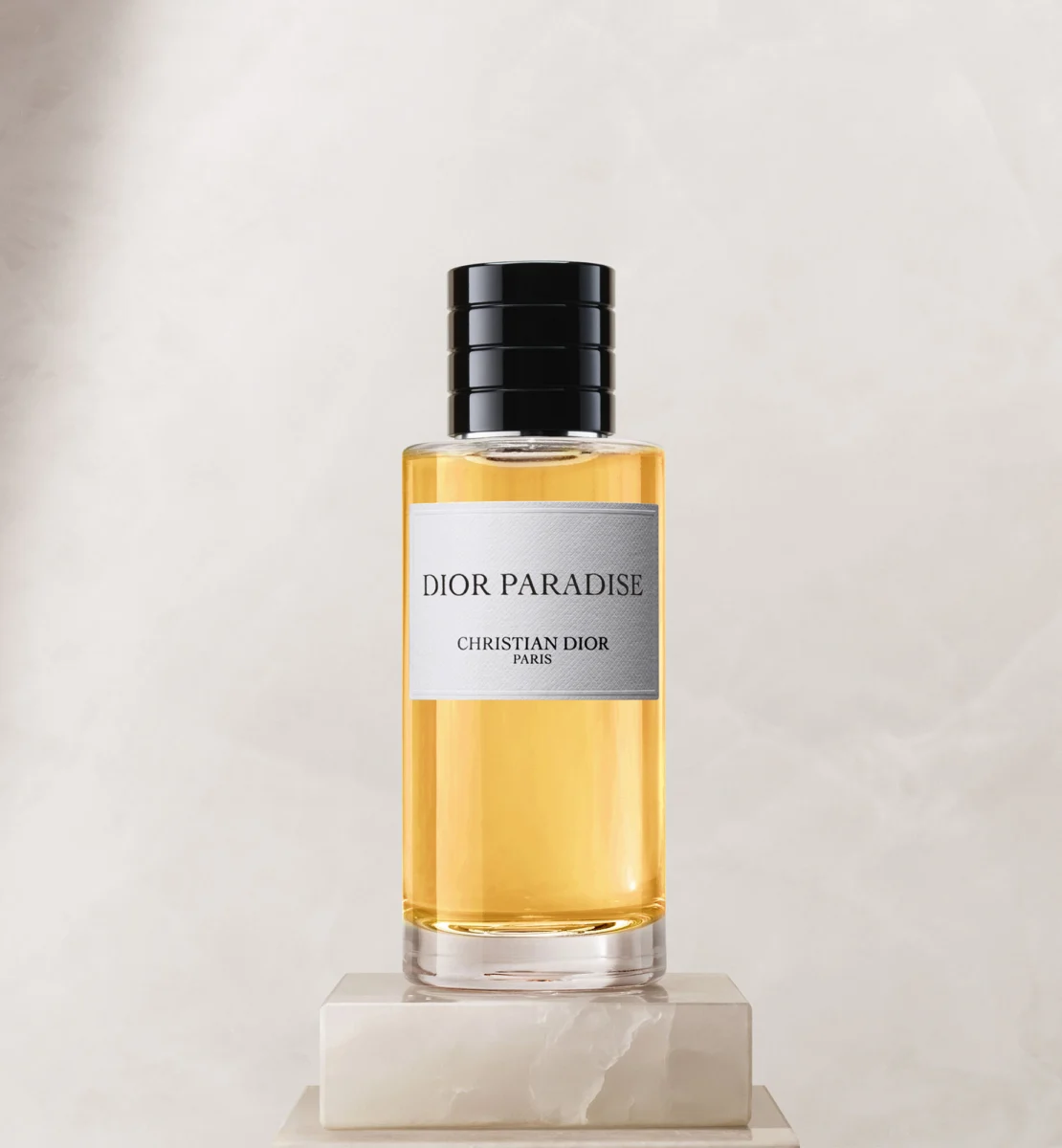 Dior Eden-Roc Fragrance