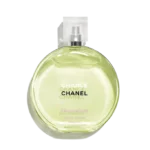 CHANEL CHANCE EAU FRAÎCHE