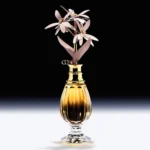 Dior Private Collection Fragrance – Jasmine