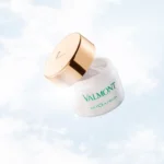 Valmont Deto2X Cream
