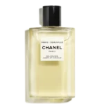 CHANEL LES EAUX DE CHANEL