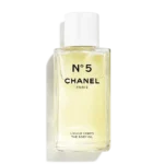 CHANEL N5 The Body Oil