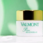 Valmont Prime Regenera Ii