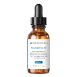 SkinCeuticals Phloretin CF