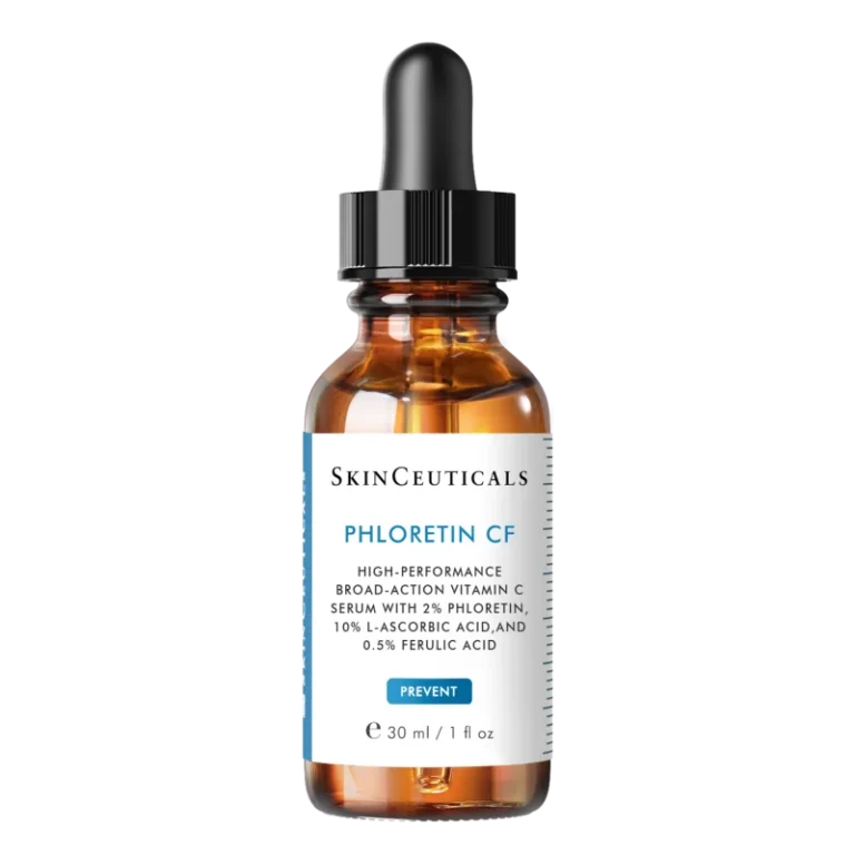SkinCeuticals Phloretin CF