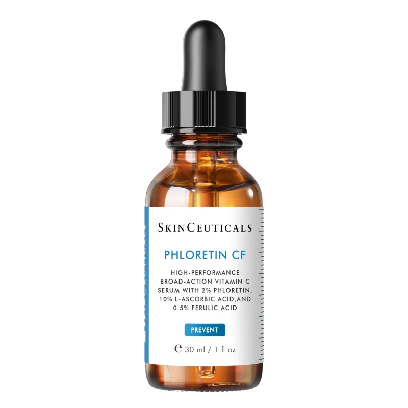 SkinCeuticals Phloretin CF