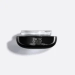 Dior Capture Night Creme Refill