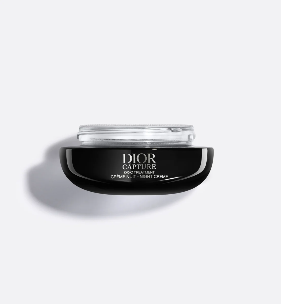 Dior Capture Night Creme Refill