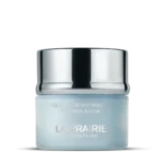 La Prairie HYDRALIFT FIRMING MASK