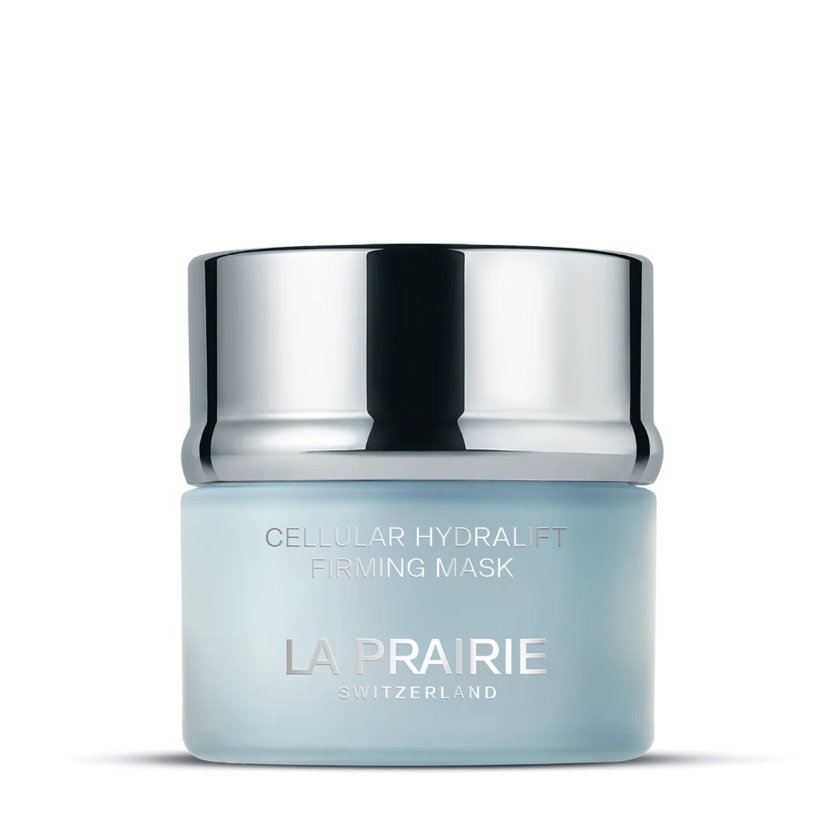 La Prairie HYDRALIFT FIRMING MASK