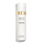 CHANEL COCO MLE DEODORANT