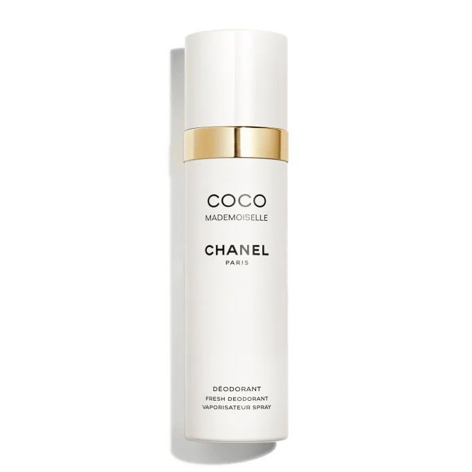 CHANEL COCO MLE DEODORANT