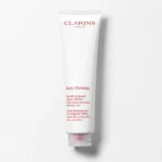 Clarins Body Firming Extra-Firming Gel