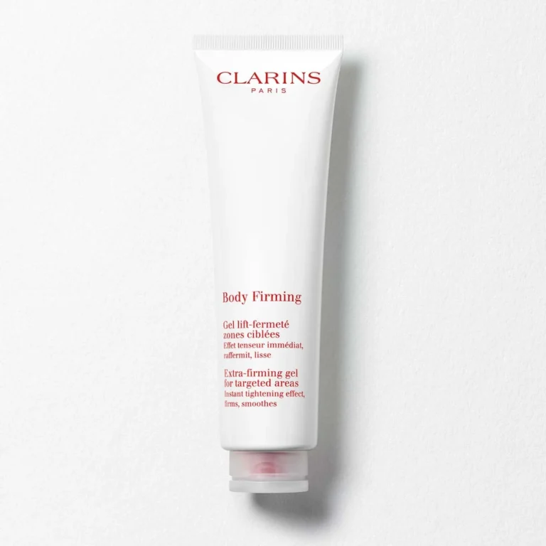 Clarins Body Firming Extra-Firming Gel